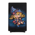 Product image Yu-Gi-Oh! - Dark Magician Girl FiGGYZ Magnetic Collectible Figure