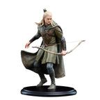 Product image The Lord of the Rings - Legolas Mini Statue