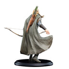 Product image The Lord of the Rings - Legolas Mini Statue