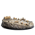 Product image The Lord of the Rings - Edoras Statue Limited Edition