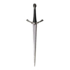 Product image The Lord of the Rings - Witch-king Dagger Replica 1:1