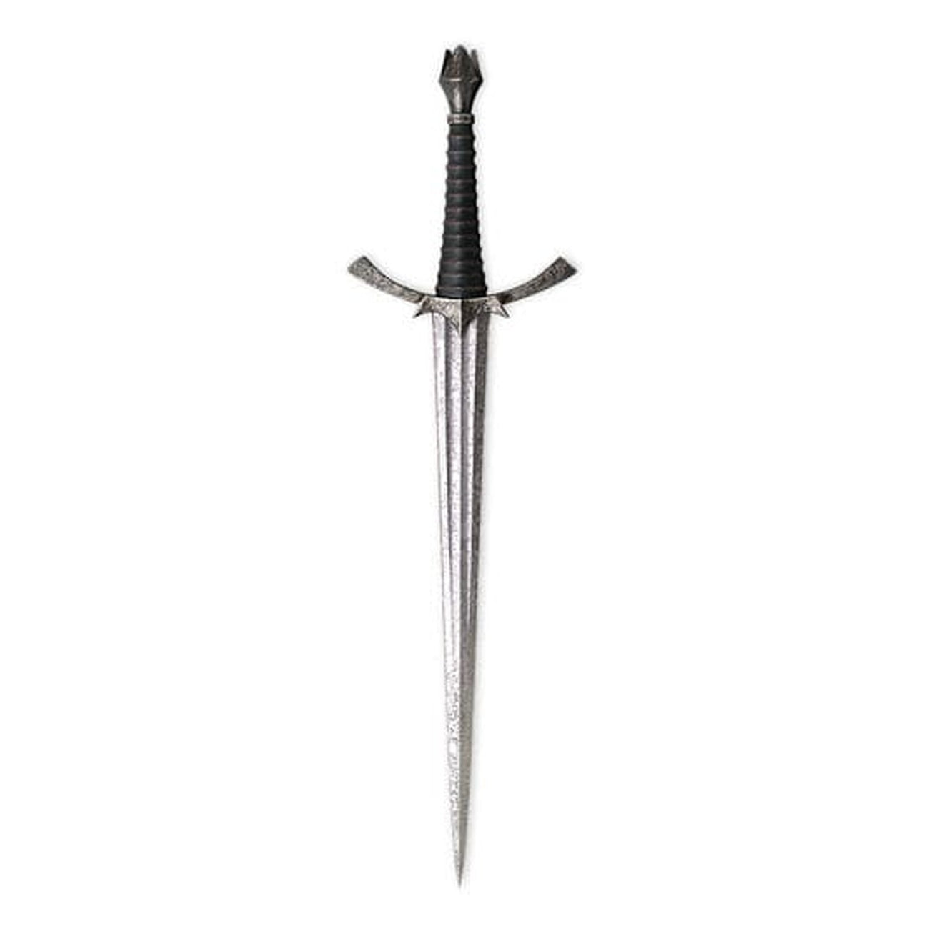 Product image The Lord of the Rings - Witch-king Dagger Replica 1:1