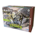 Product image Secret of Strixhaven Bundle English Version - Magic: The Gathering