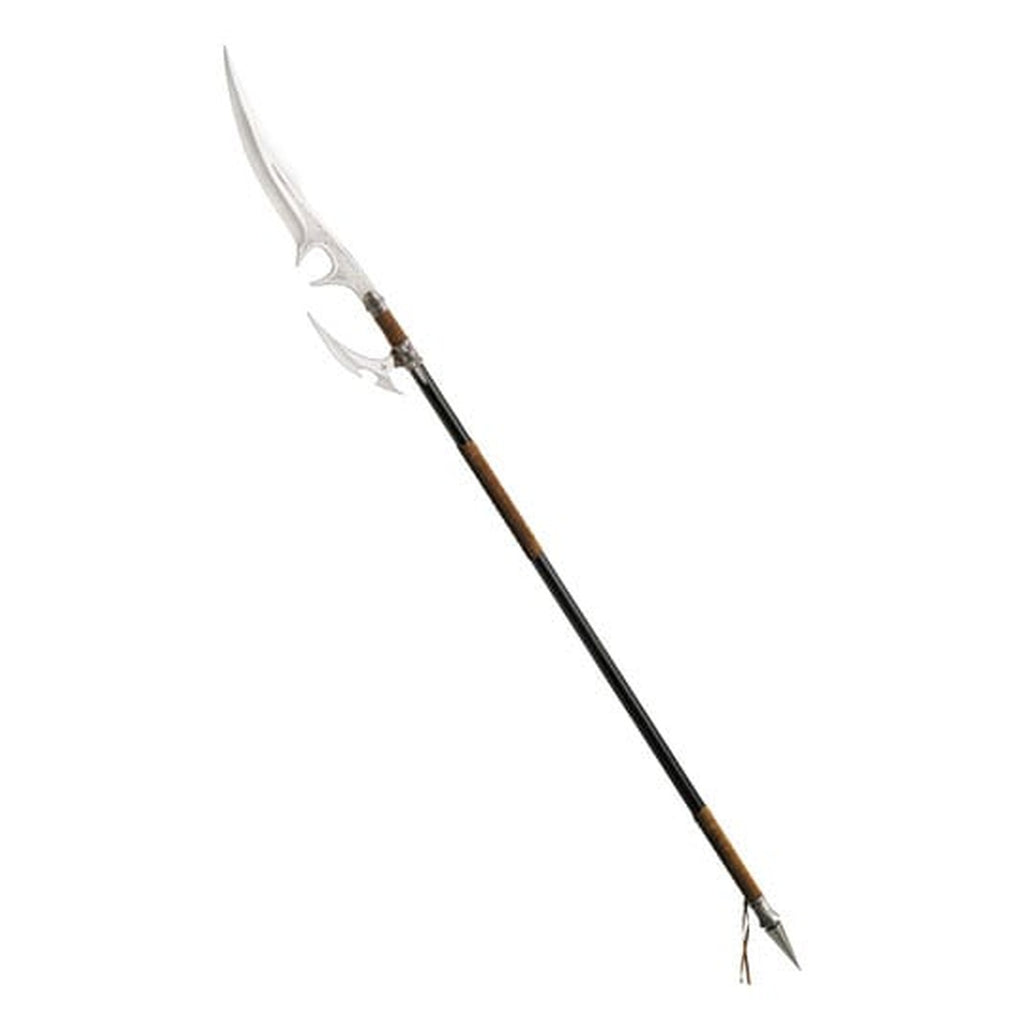 Product image The Lord of the Rings - Kit Rae Ellexdrow War Spear 1:1 Replica