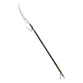 Product image The Lord of the Rings - Kit Rae Ellexdrow War Spear 1:1 Replica