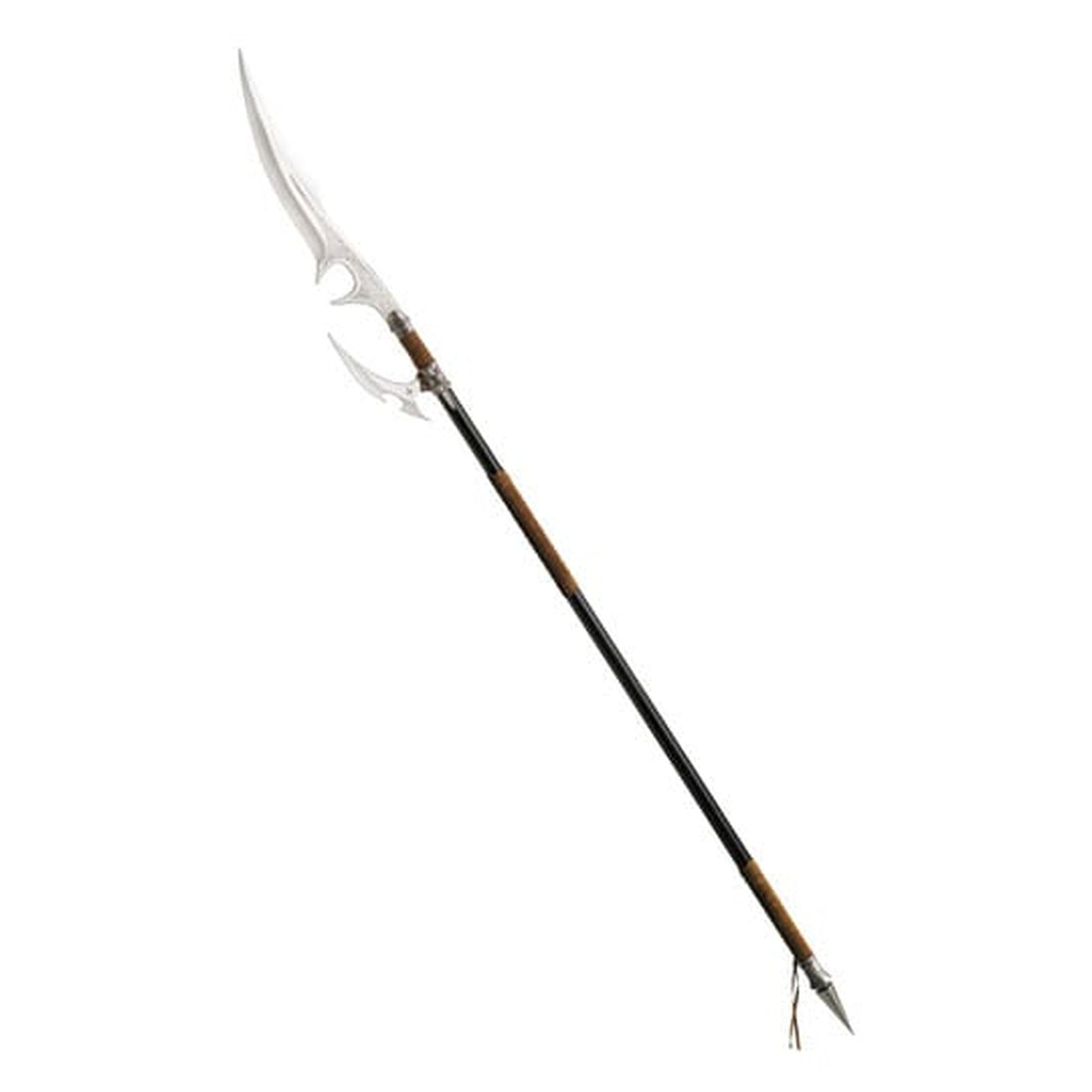 Product image The Lord of the Rings - Kit Rae Ellexdrow War Spear 1:1 Replica