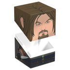 Product image Boromir Trading Card Box Ultimate Guard - The Lord of the Rings