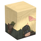 Product image Legolas Deck Box Ultimate Guard - The Lord of the Rings