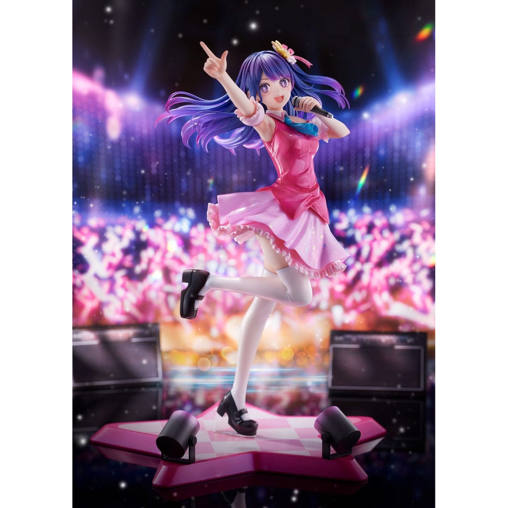 Product image Oshi no Ko PVC Statue 1/7 Ai 25 cm