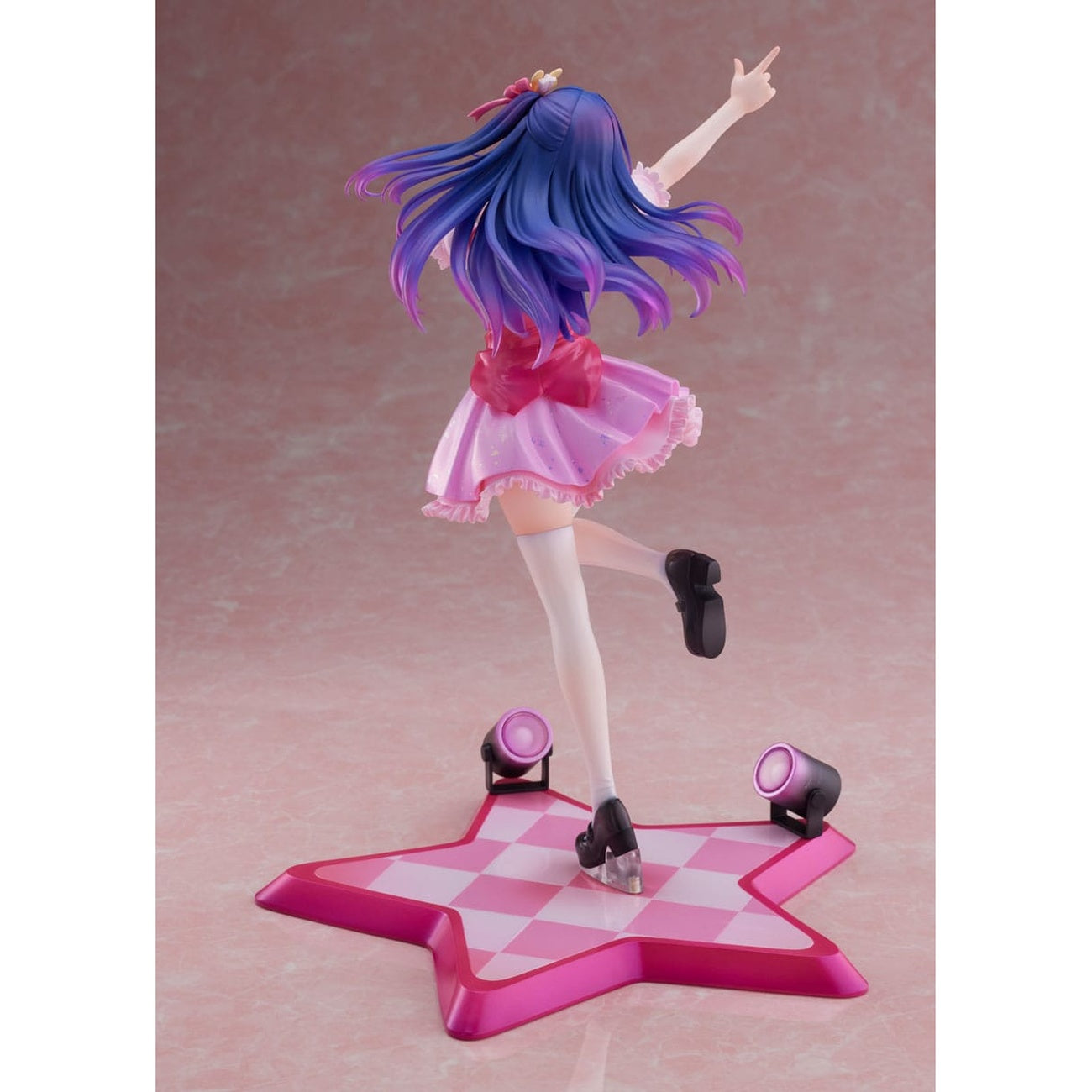 Product image Oshi no Ko PVC Statue 1/7 Ai 25 cm