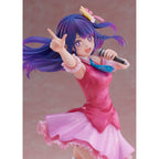 Product image Oshi no Ko PVC Statue 1/7 Ai 25 cm