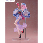 Product image Touhou Project Statue 1/6 Yuyuko Saigyouji illustration by Ideolo 30 cm