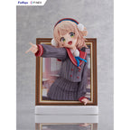Product image Original Character F:NEX PVC Statue 1/4 Shigure Ui Masterpiece 22 cm