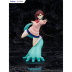 Product image Dandadan F:Nex PVC Statue 1/7 Momo 24 cm