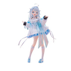 Product image Virtual YouTuber F:NEX PVC Statue 1/7 Amatsuka Uto 23 cm
