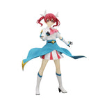 Product image Magilumiere Co. Ltd. Trio-Try-iT PVC Statue Kana Sakuragi 19 cm