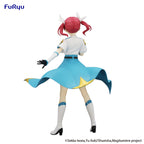 Product image Magilumiere Co. Ltd. Trio-Try-iT PVC Statue Kana Sakuragi 19 cm