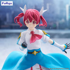 Product image Magilumiere Co. Ltd. Trio-Try-iT PVC Statue Kana Sakuragi 19 cm