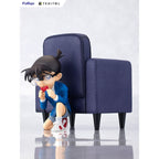 Product image Detective Conan Tenitol PVC Statue Conan Edogawa 10 cm