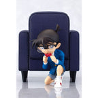 Product image Detective Conan Tenitol PVC Statue Conan Edogawa 10 cm