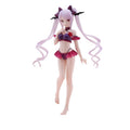 Product image Overlord Tenitol PVC Statue Shalltear 29 cm