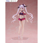 Product image Overlord Tenitol PVC Statue Shalltear 29 cm
