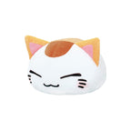 Product image Nemuneko Cat Plush Figure A Ver. 35 cm