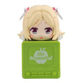 Product image Hololive Production Hikkake PVC Statue Aki Rosenthal 10 cm