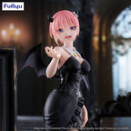 Product image The Quintessential Quintuplets Specials 2 BiCute Dark Bunnies PVC Nakano Ichika 25 cm