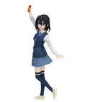Product image Mono Trio-Try-iT PVC Statue Satsuki Amamiya 22 cm