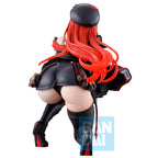 Product image Goddess of Victory - Rapi: Red Hood Ichibansho Figure