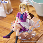 Product image Kaguya-sama: Love is War Special PVC Statue Ai Hayasaka Parfait Ver. 15 cm