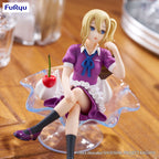 Product image Kaguya-sama: Love is War Special PVC Statue Ai Hayasaka Parfait Ver. 15 cm