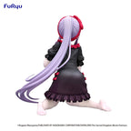 Product image Overlord Noodle Stopper PVC Statue Shalltear Loungewear Ver. 9 cm
