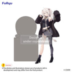 Product image Hololive Production Hikkake PVC Statue Shishiro Botan 10 cm