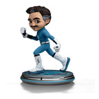 Product image Fantastic Four Mini Co. PVC Figure Mr. Fantastic 15 cm