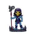 Product image Masters Of The Universe Mini Co. PVC Figure Skeletor 18 cm