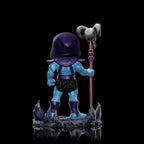 Product image Masters Of The Universe Mini Co. PVC Figure Skeletor 18 cm