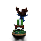 Product image Lilo & Stitch Art Scale 1/10 Statue Stitch Laundry 19 cm