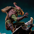 Product image Marvel BDS Art Scale Statue 1/10 Green Goblin 27 cm