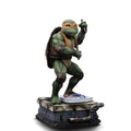 Product image Teenage Mutant Ninja Turtles Art Scale Statue 1/10 Michelangelo 19 cm