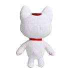 Product image Dandadan - Turbo Granny Plush Figure