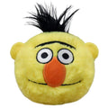 Product image Sesame Street - Bert Beanie Bouncers Bouncing Plush Ball
