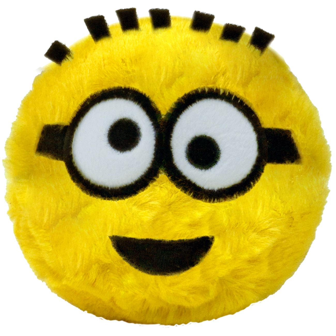 Product image Minions - Phil Beanie Bouncers Bouncing Plush Ball