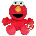 Product image Sesame Street - Elmo Plush Figure 15 cm
