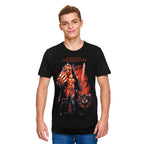 Product image Warhammer - Abaddon The Despoiler Black T-Shirt