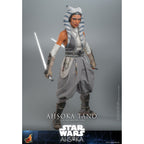 Product image Star Wars: Ahsoka Action Figure 1/6 Ahsoka Tano 28 cm