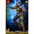 Product image Batman: Arkham Knight Video Game Masterpiece Action Figure 1/6 Batman Beyond (Black & Gold Version) 32 cm