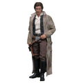 Product image Star Wars: Episode VI Action Figure 1/6 Han Solo 30 cm