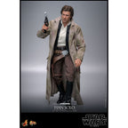 Product image Star Wars: Episode VI Action Figure 1/6 Han Solo 30 cm